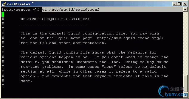 DSC0002.gif