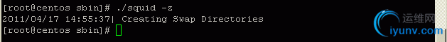 DSC0003.gif