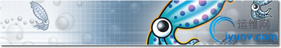 DSC0000.png