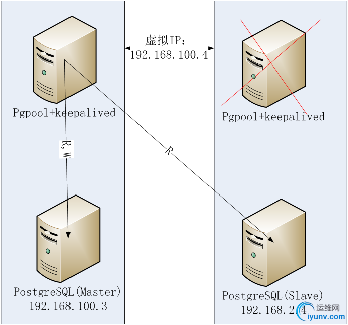 DSC0002.png