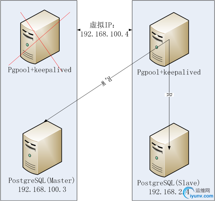 DSC0001.png