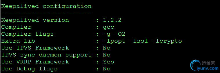 DSC0000.png