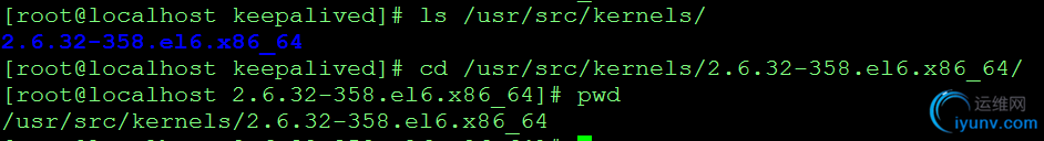 DSC0001.png