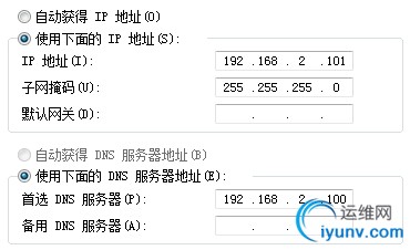DSC00011.jpg