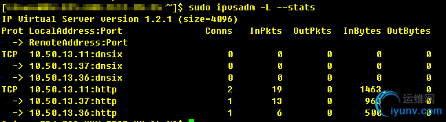 DSC0003.png