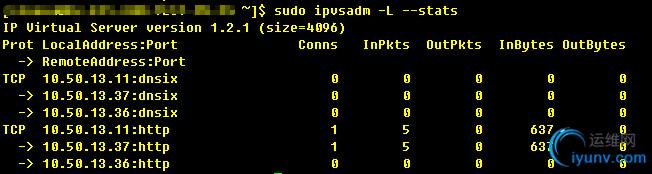 DSC0001.png