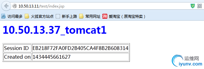 DSC0000.png