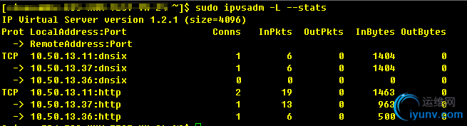DSC0005.png