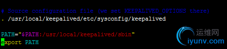 DSC0000.png