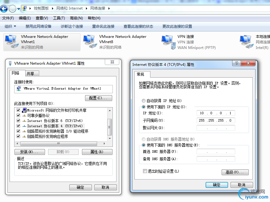 DSC0002.png