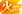 DSC0000.gif