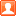 DSC0005.gif