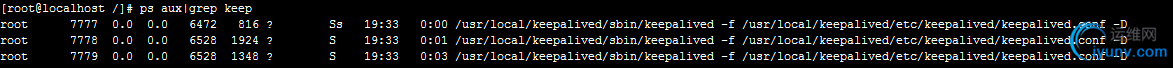 DSC0002.png