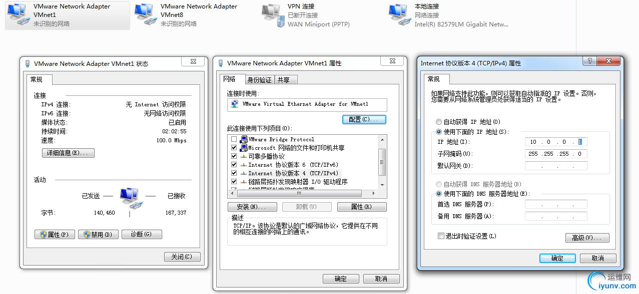 DSC0003.png