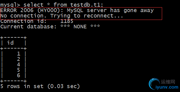DSC0001.png