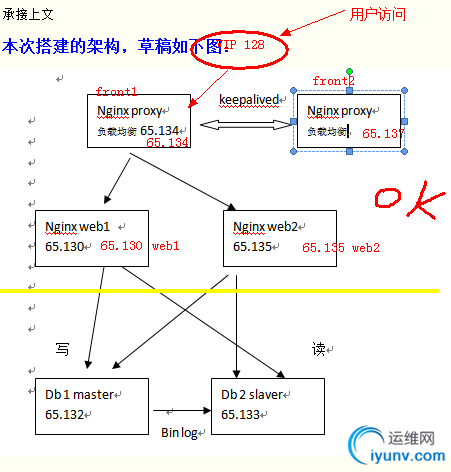 DSC0000.png