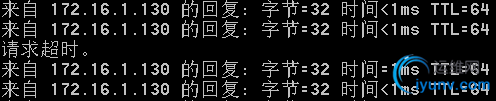 DSC0003.png