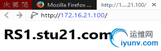 DSC0008.png
