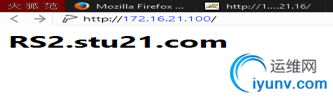 DSC0005.png