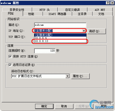 DSC0004.gif