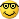 DSC00011.gif