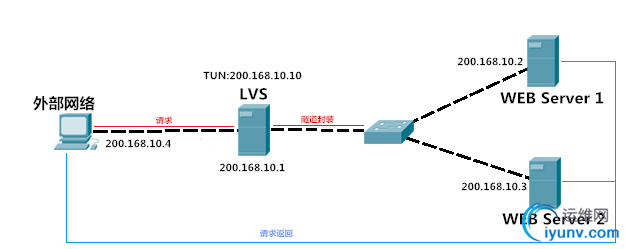 DSC0000.png
