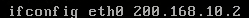 DSC0003.png