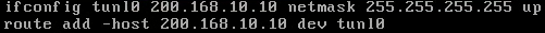DSC00012.png