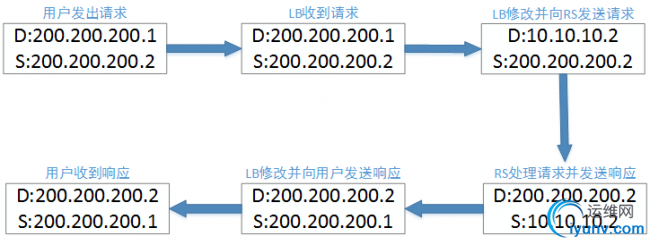 DSC0008.png