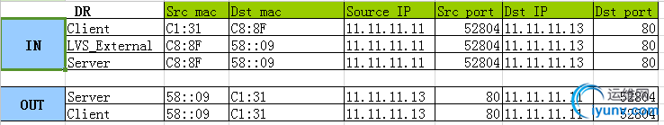 DSC0002.png