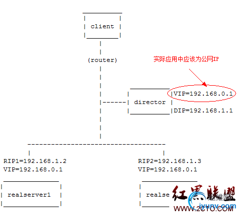 DSC0002.png