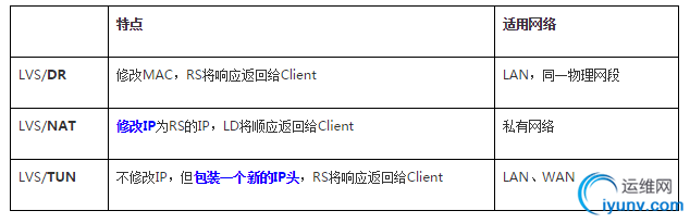 DSC0001.png