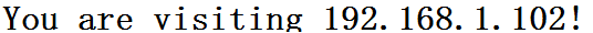 DSC00013.png