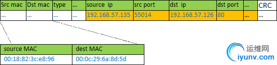 DSC0002.png