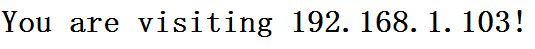 DSC00012.png
