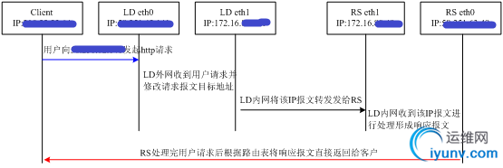 DSC0001.png