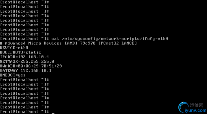 DSC0004.gif