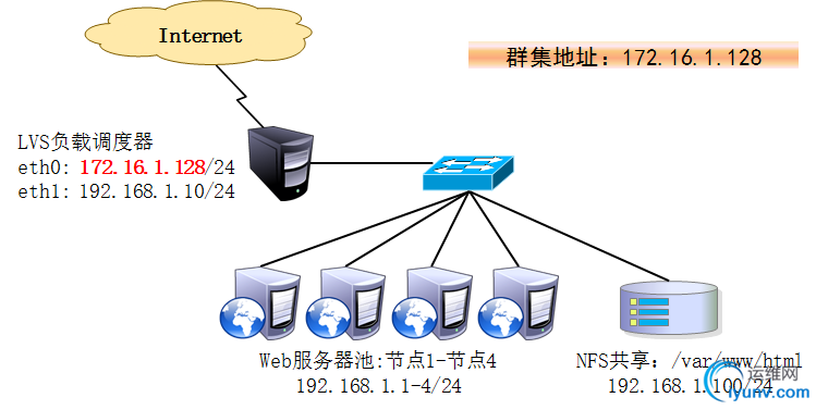 DSC0002.png