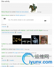 DSC0000.png