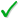 DSC0001.png