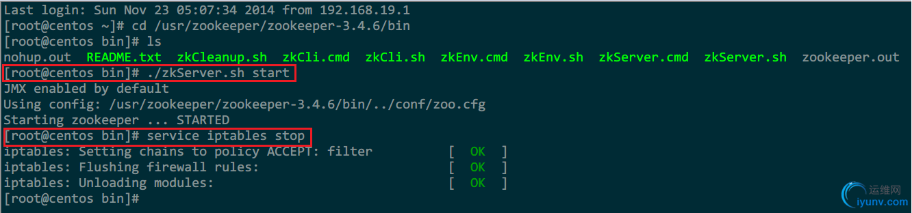 DSC0001.png