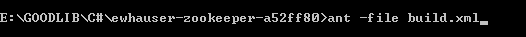 DSC0000.png