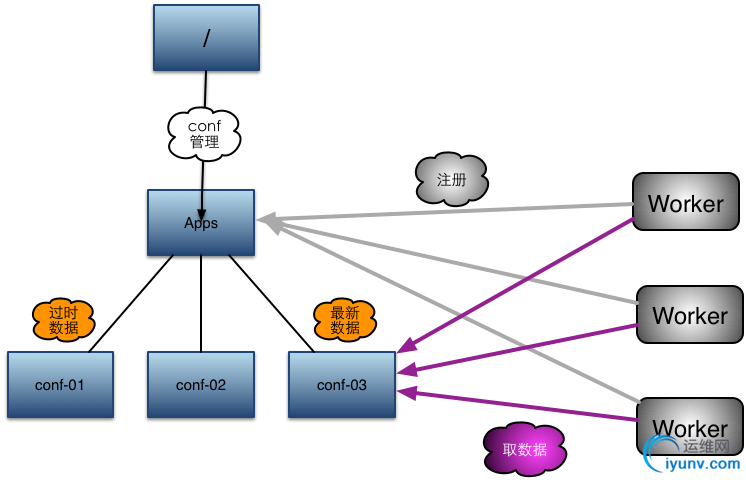 DSC0001.png