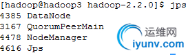 DSC0003.png