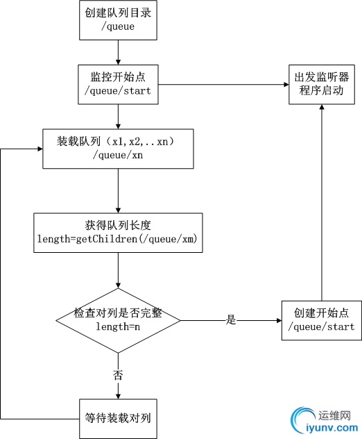 DSC0001.png