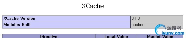 wKioL1Xqu1fDgKr8AABoFToNq8I444.jpg