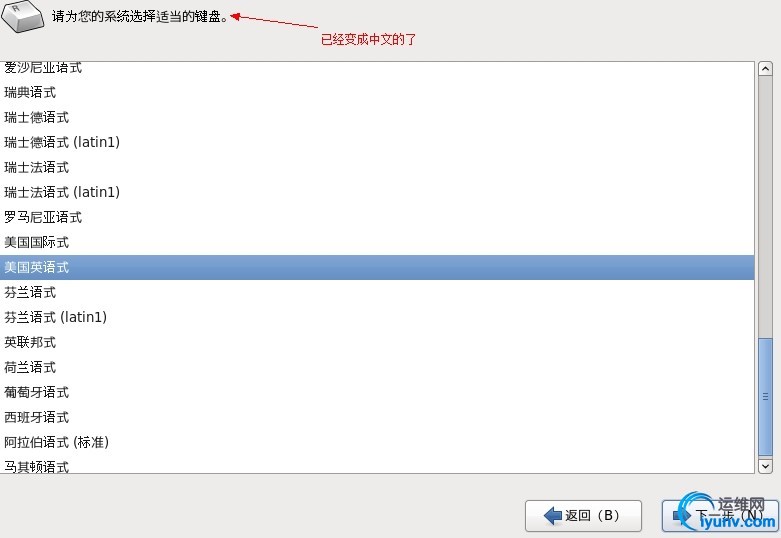 wKioL1Xp02ehBQOJAAE9oXrU0Ew343.jpg