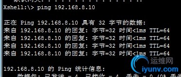 wKiom1XqiG3Qm-gJAAEh6vp6XU4471.jpg