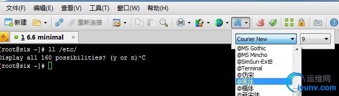 wKiom1Xqku7C69oPAAE2B1VDQh0009.jpg