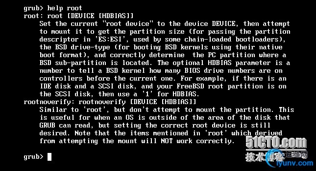 wKiom1XpxCSTAkw1AALbj2ohb-w957.jpg